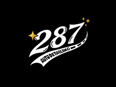 287 Auto Detailing